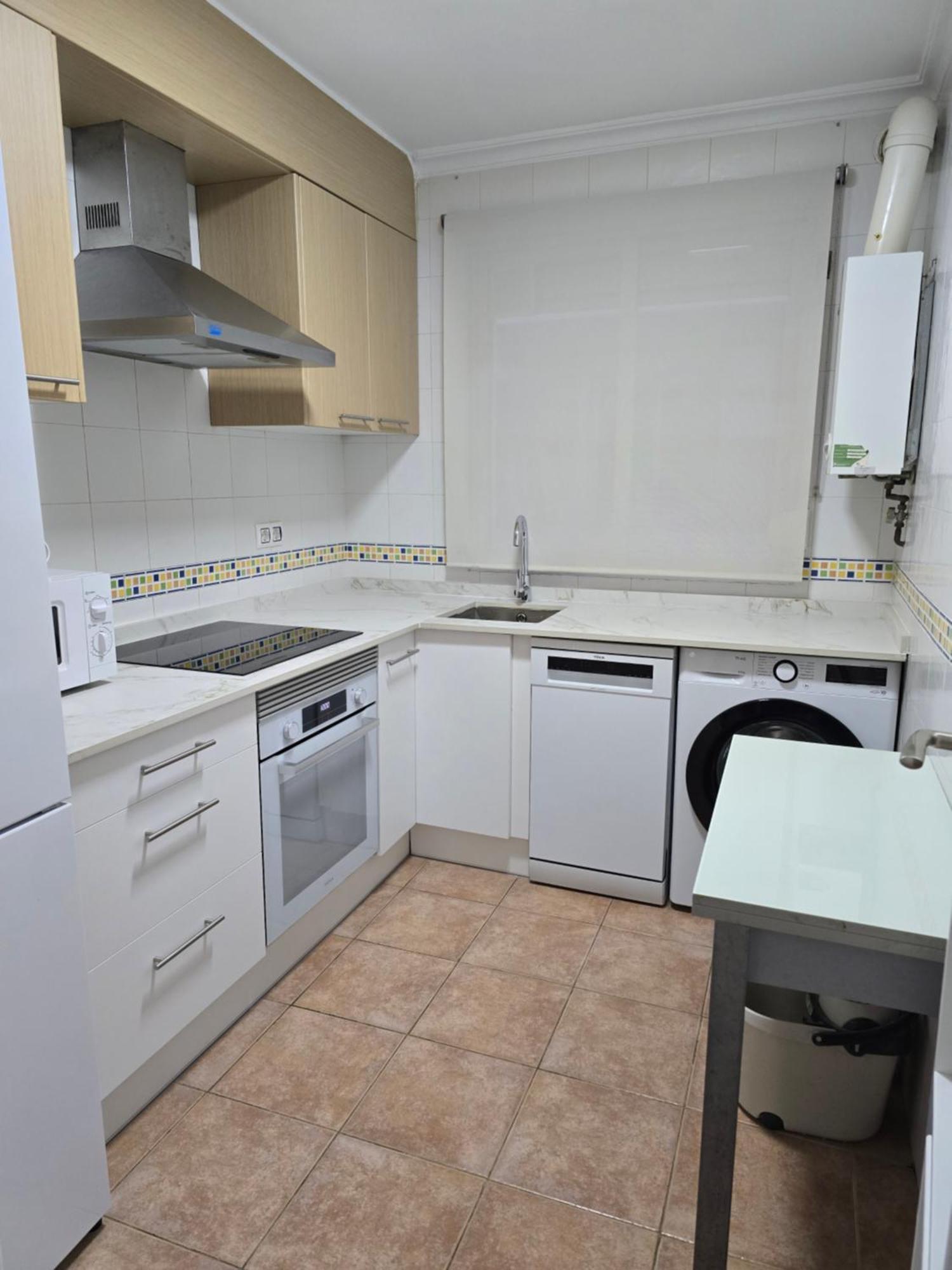 Apartamento Vistas Espectaculares 1ª Linea Playa, Wifi, Ascensor Sagunto Exterior foto